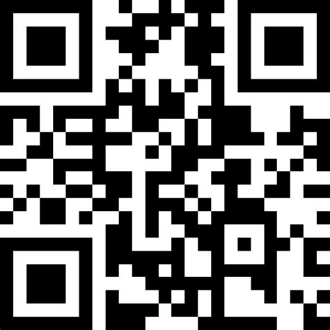 So make sure to print it on a light background the qr code is only displayed at a size of 200px but it will be saved at a size of 200px. Free QR-Code Generator. Create QR-Codes Online!