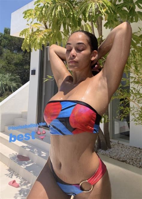 jorja smith cufo510