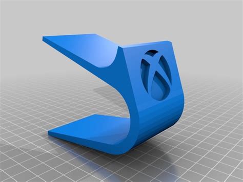Xbox One Controller Stand