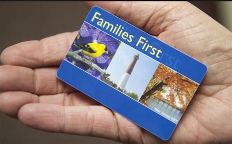 Electronic benefit transfer (ebt) is the method north carolina uses to issue food & nutrition services benefits. New Jersey EBT Card Balance - Check Families First EBT ...