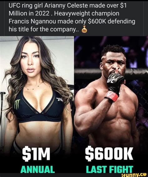 Ufc Champion Francis Ngannou Named As Only Fighter Who Can Beat Jon Hot Sex Picture