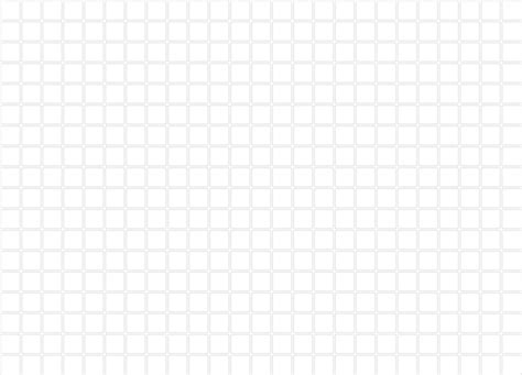 White Grid Png Png Image Collection