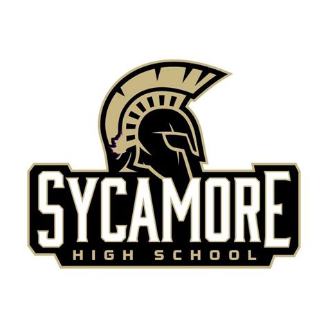 Sycamore High School Sycamore Il