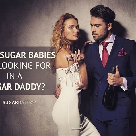 This Has Always Been A Controversial Topic Some Say That Sugar Babies