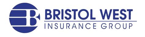 Bristol West Insurance Group Phone Number Harold W Bishop Agency