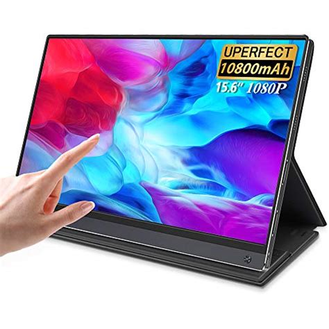 Top 10 Best Touchscreen Monitors In 2022 Reviews Buyers Guide