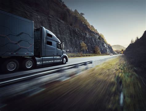We drive progress as we create reliable transport solutions for clients all. Applications VNL Top Ten | Volvo Trucks Canada