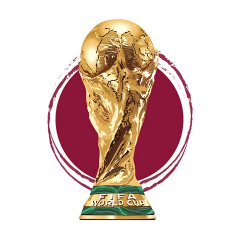fifa world cup png png no background