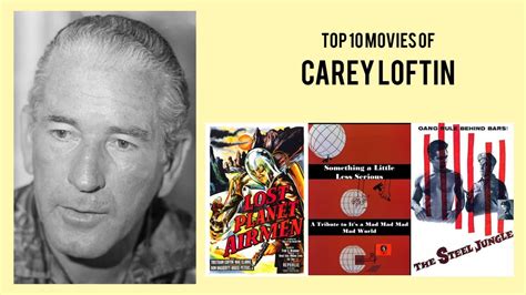 Carey Loftin Top 10 Movies Of Carey Loftin Best 10 Movies Of Carey
