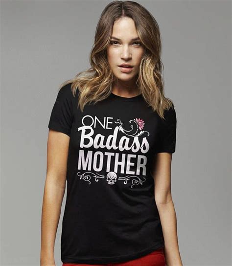 Funny Mom Shirt Funny Mothers Day T For Mom Tshirt New Etsy