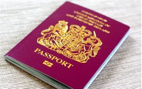 Visa Refused 9 Common Reasons Why Visa Applications Get Rejected Iam