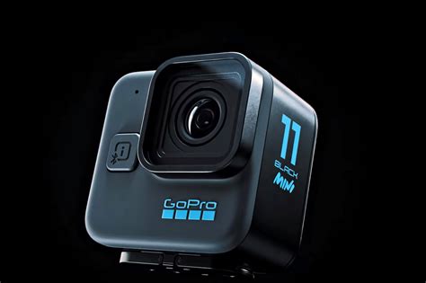 Gopro Hero 11 And Hero 11 Mini Launched Features And Value Fpv Lovers