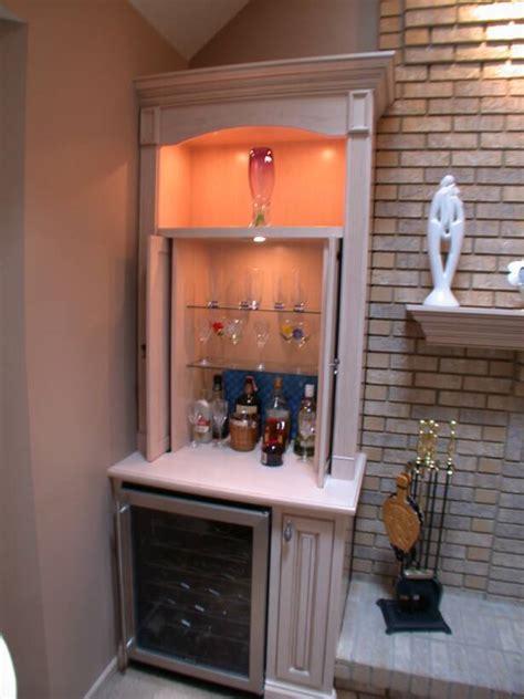 FIREPLACES