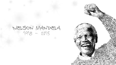 Nelson Mandela Wallpaper 75 Images