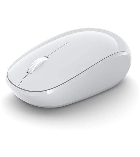 Microsoft Bluetooth Mouse Riaz Computer