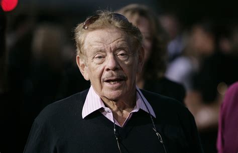 Jerry Stiller Georges Serenity Now Over The Top Dad On Seinfeld