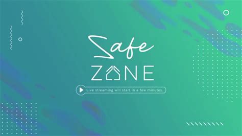 How to deal with heartbreaks? #SafeZone Webisode 2| Jamey Santiago - YouTube