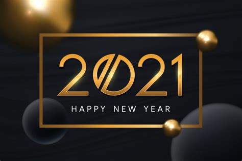 So use the happy new year 2021 wishes to wish your friends on this upcoming festival season. Happy New Year Images 2021 | New Year 2021 Picture and Wallpaper