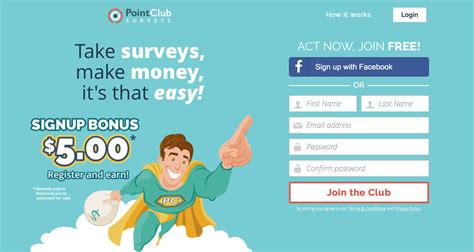 The Best Paid Survey Sites To Make Extra Money How To Earn 250month