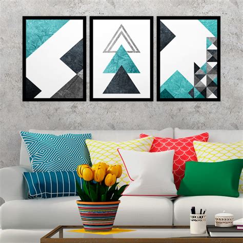 Quadro 2 Metros Horizontal