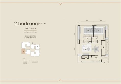 32 Grange Park Brochure Myhomes