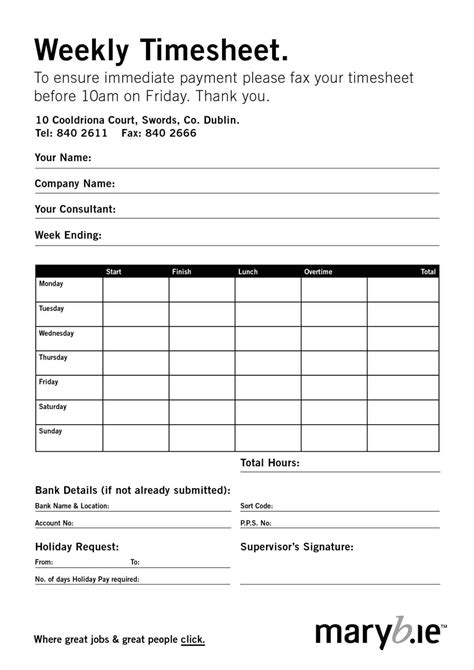 Daily Timesheet Template Excel 2010 Sample Templates Sample Templates
