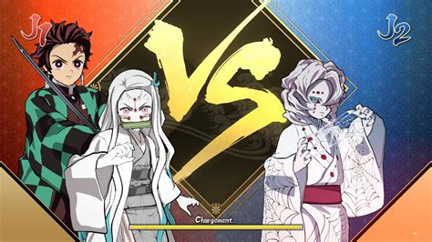 Nezuko Becomes The Sister Of Rui Demon Slayer The Hin - vrogue.co