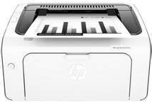Hp laserjet pro m12w driver download for windows 10, windows 8/ 8.1, windows 7, vista free download and install the latest printer drivers and software. Descargar Drivers HP LaserJet Pro M12w