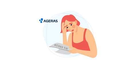 what to do when a tax preparer messes up your taxes ageras ageras