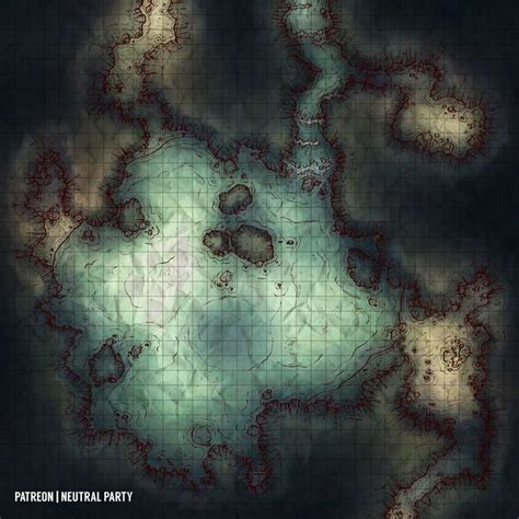 Pin By Savanna Leigh On DnD Maps Dungeon Maps Fantasy Map Dnd World Map