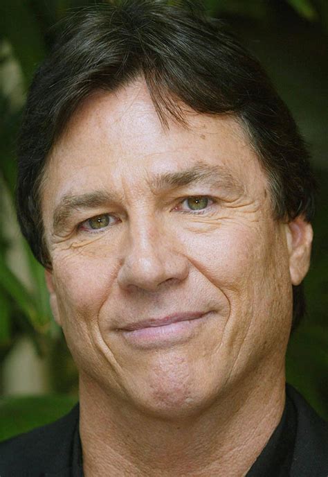 Battlestar Galacticas Richard Hatch Dies From Cancer Aged 71 Daily Star