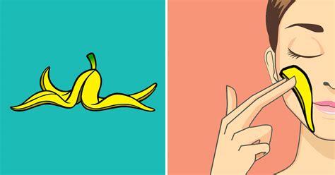 Stop Throwing Out Banana Peels Heres 12 Brilliant Ways To Use Them