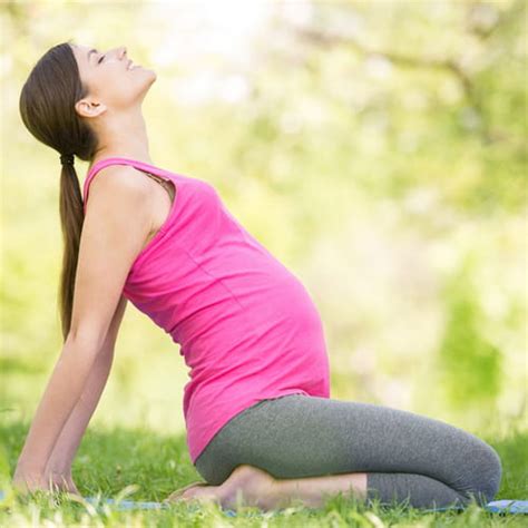 5 نصائح أساسية للحامل عليكِ إتباعها خلال الحمل