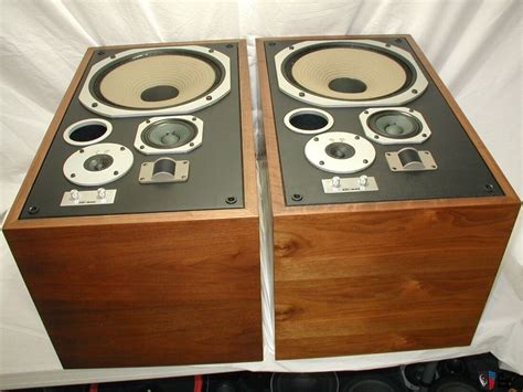pioneer hpm 100 200 watt version speakers photo 2927727 us audio mart