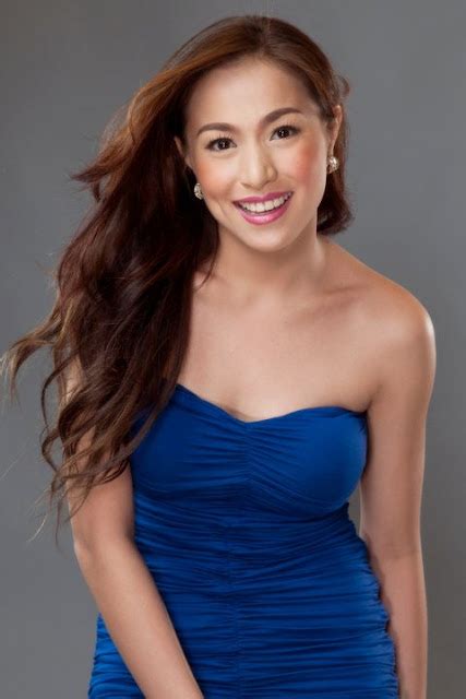 More Of Cristine Reyes In Reputasyon Shoot Pinay Celebrity Online Pco Celebrity Photos And