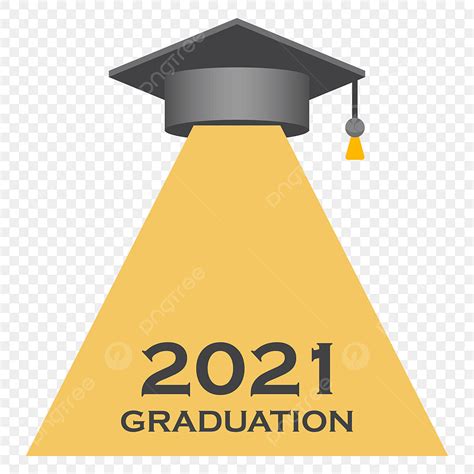 Graduation 2021 Cap Logo Designs Cap Graduation 2021 Graduation 2021