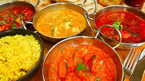 Star of india is a typical indian restaurant located in 730 north vine st, los angeles. The 20 Essential Indian Restaurants in Los Angeles - Eater LA