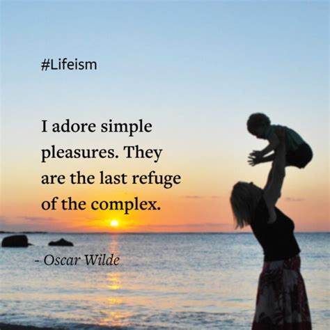 100 of life s simple pleasures that bring joy lifeism