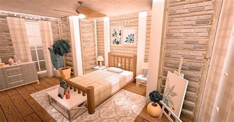 Oke, so recently people have been struggling to figure out what to make their bloxburg house rooms into. Room Ideas For Bloxburg Aesthetic Kid Room | Home Ideas