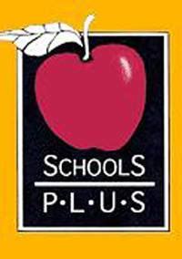 Schools Plus - Public Schools Foundation of Santa Cruz County - Home | Facebook