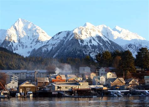 The Best Mountain Towns In America Bob Vila