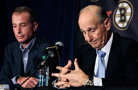 Nhls Owners Players Meeting Stirs Hope And Cynicism Sports Illustrated