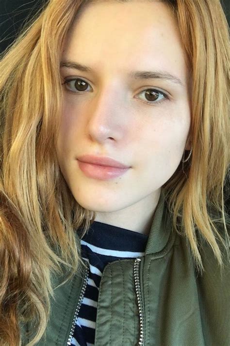 Most Beautiful Women Without Makeup