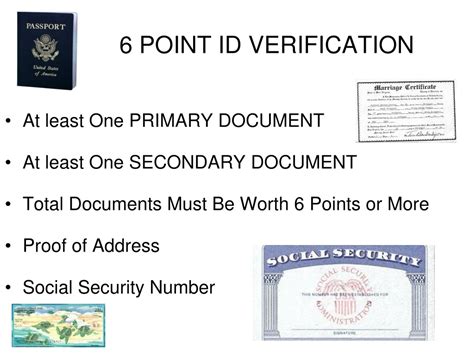 Ppt Chapter 1 The Nj Driver License System Powerpoint Presentation
