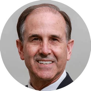 Summary additional data analysts historical quotes. Tom Hutchins - North American Gas Forum