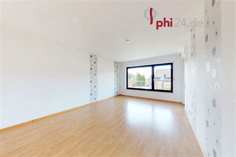 Kaufen ab 496 € mtl.*. PHI AACHEN - Ruhige Drei-Zimmer-Wohnung in Herzogenrath ...
