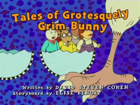We did not find results for: 184 best images about Arthur Board on Pinterest | Saturday morning, Ferns and Arthur cartoon