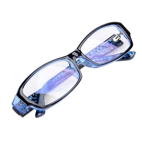 Buy Westlink Anti Blue Light Glasses Computer Reading Eyeglasses Eye