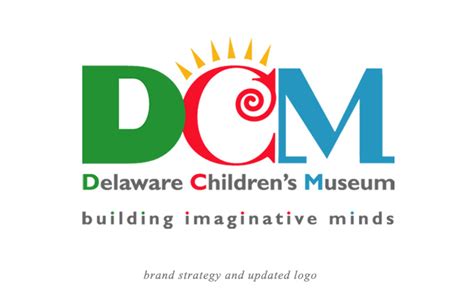 Delaware Childrens Museum Riverfront Wilmington