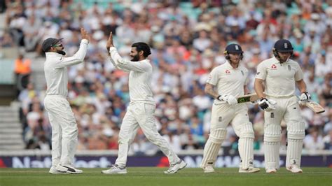 See how you can watch an england vs germany live stream wherever you are and for free today. India vs England 1st Test Live Streaming: When and where ...